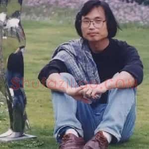 何专连