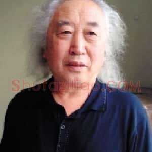 陈儒义
