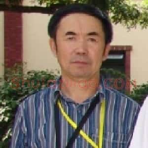 许标甲