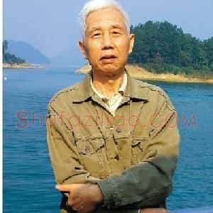 严荣滨