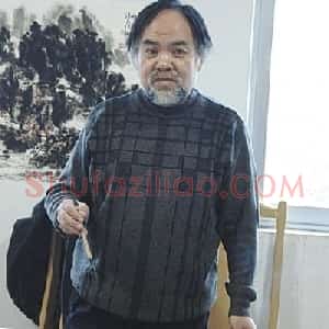 段新明