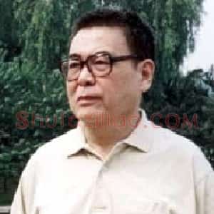 李松涛
