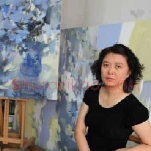 李雪玫