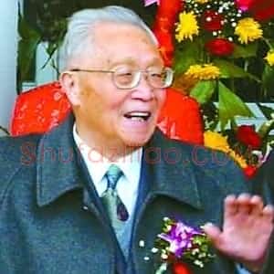 邵洛羊