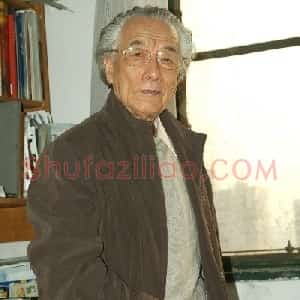 李铁树
