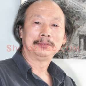 吴光明