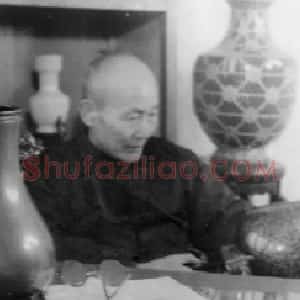 李芝卿