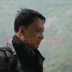 王明明