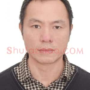 李知忠