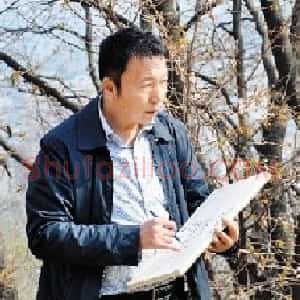 陈学良