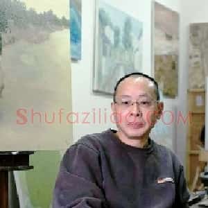 廖宁