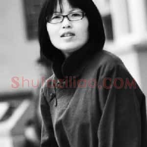李宜兰