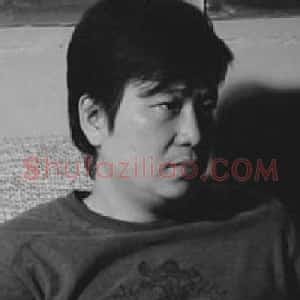 陆晓翰