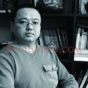 潘明达