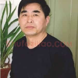 金涌焱