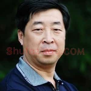 应建宇