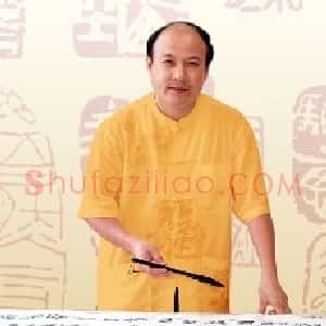 韩承东