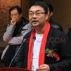吴松君