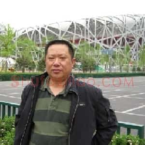 王信聪