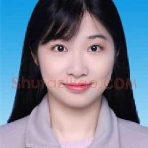 张斯帆