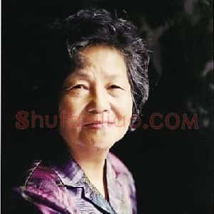 李碧霞