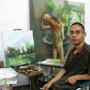 廖宗蓉