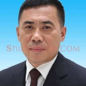 王永鑫