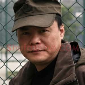 龙翔