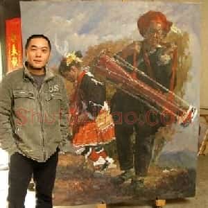宣新明