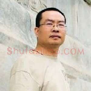 张真恺
