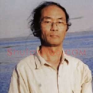 李苇成