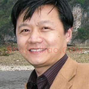 李进
