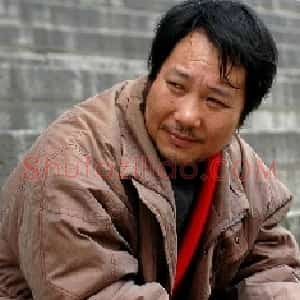 张葆冬