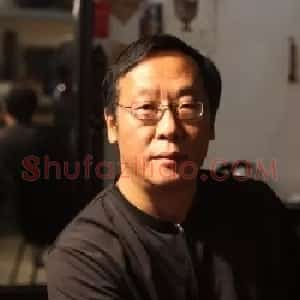 李永清