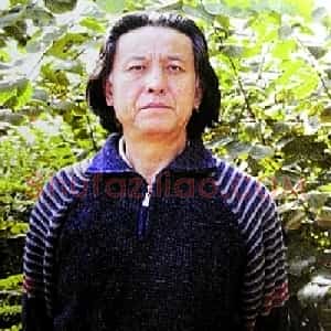 邢子一