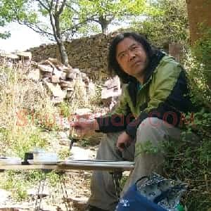 韩英凌