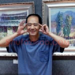 王元友