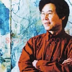 张宏宾