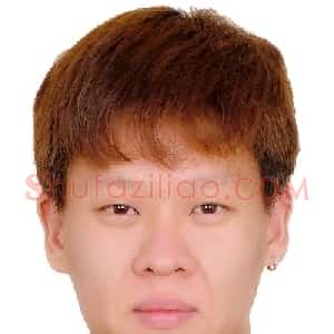 汪洋