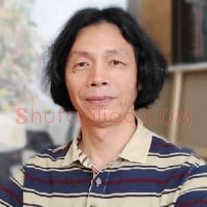 杨明清
