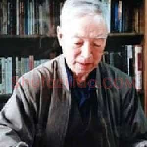龙宗鑫