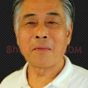 王建忠