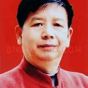甘勋优