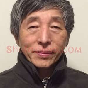 王力