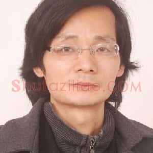 林艺阳