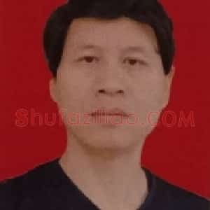徐德平