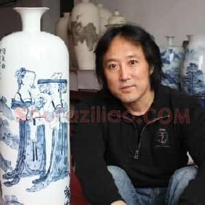 徐永生