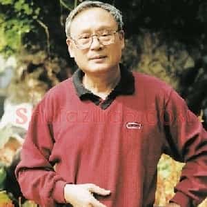 杨象宪