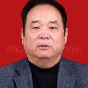 杨茂田