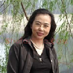 王小瓒